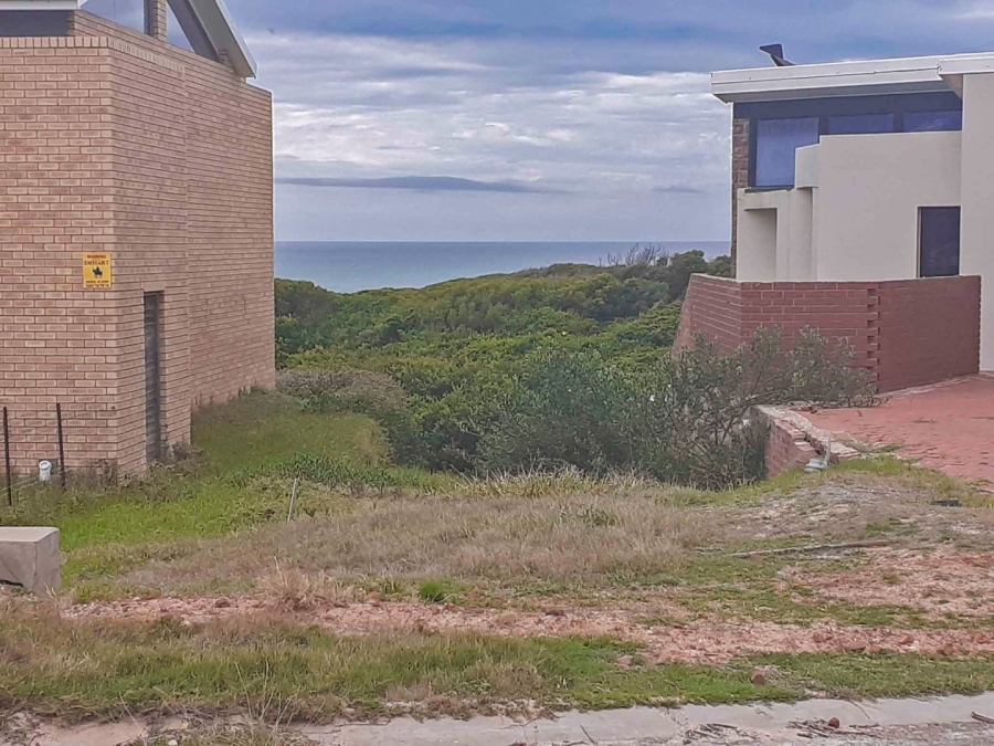 Commercial Property for Sale in Paradise Beach Eastern Cape